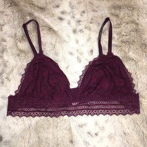 Victoria Secret Bralette